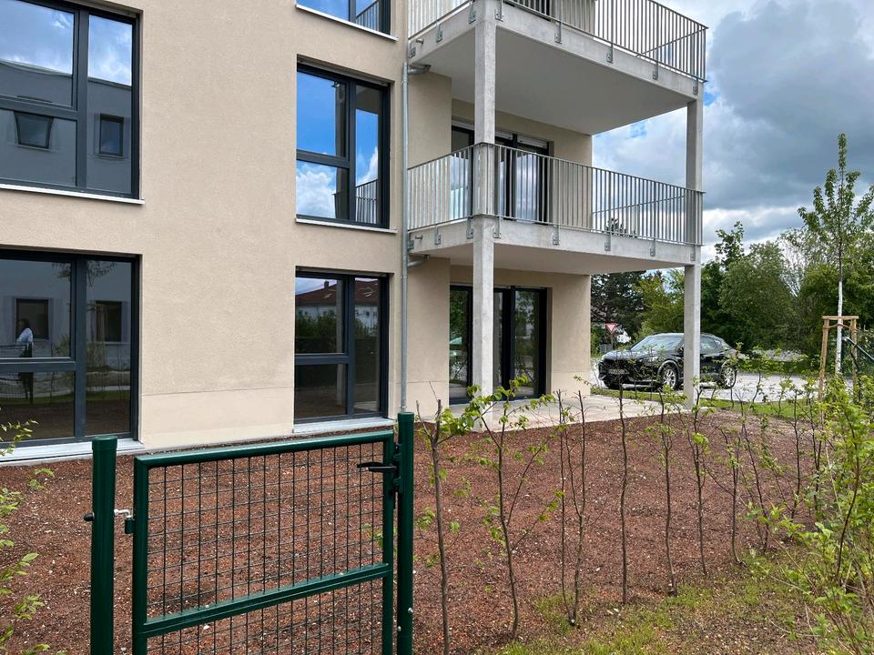 Thumbnail-4-ZW Terrassenwohnung