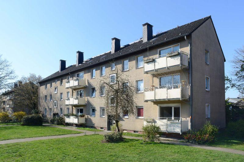 Thumbnail-Modernisiert und ab Frühling bezugsfertig – Ihre neue Wohlfühloase