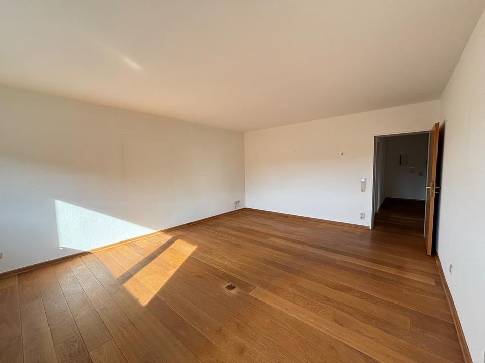 Thumbnail-3-Zimmer-Wohnung mit Balkon in Heiligenkirchen