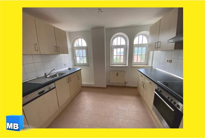 Thumbnail-Spüren Sie den Spirit dieser Wohnung