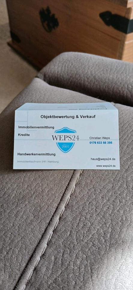 Thumbnail-Einfermilienhaus