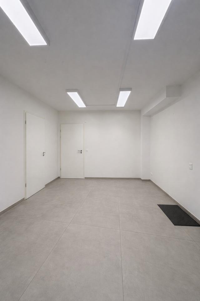 Thumbnail-Büro Fläche in Eschweiler zu vermieten