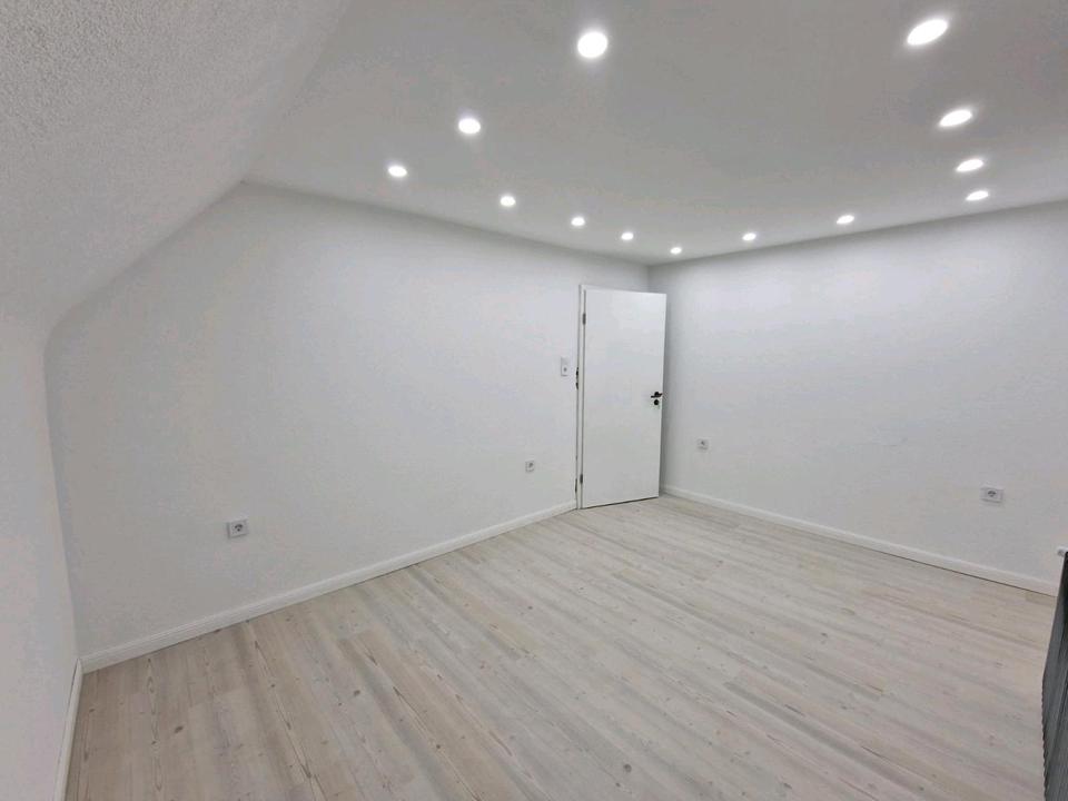 Thumbnail-wg zimmer für Frauen