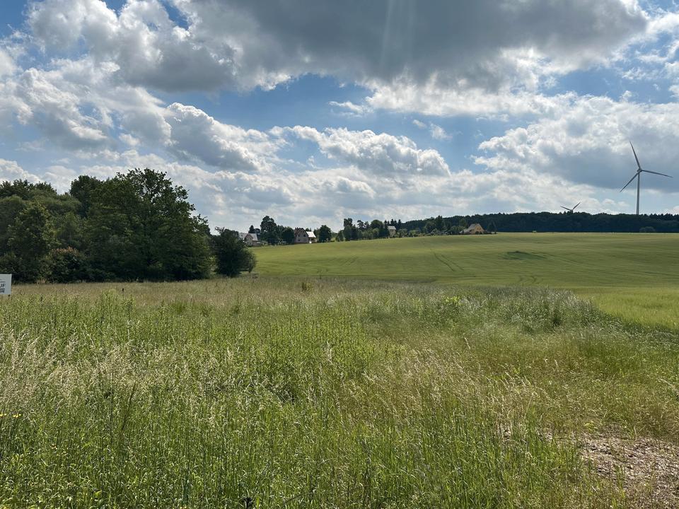 Thumbnail-Hier wollen wir bauen!