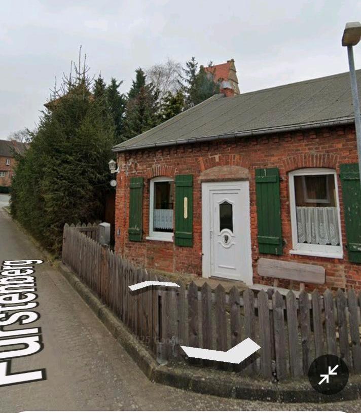 Thumbnail-Kleines Einfamilienhaus