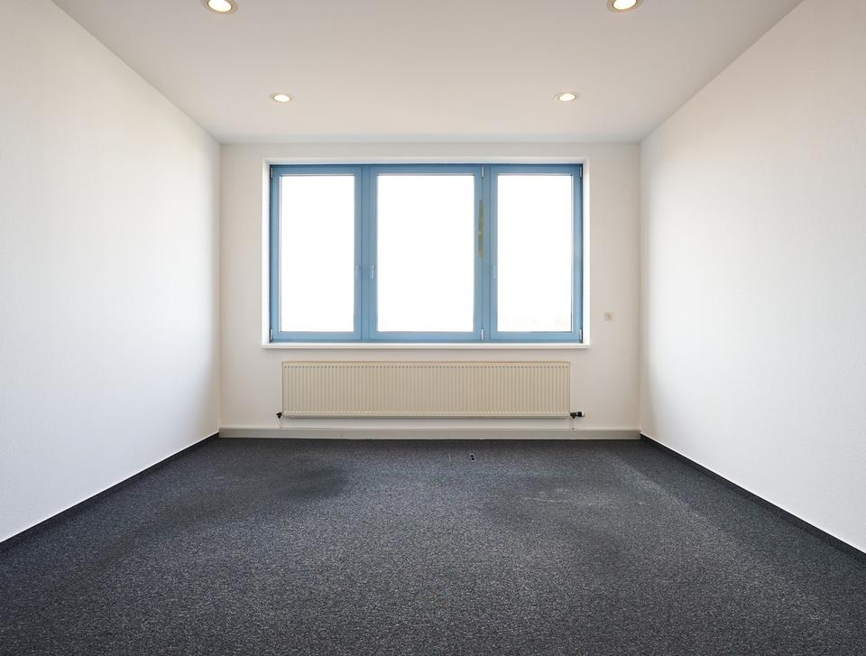 Thumbnail-Perfekt für Schulung & Lager: Flexible 185 m² mit ebenerdigem Zugang | ab 01.08.2026