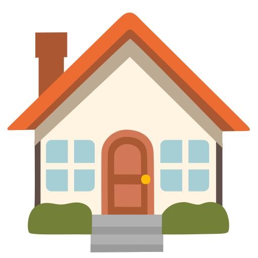 Thumbnail-Zweifamilienhaus im Erdgeschoss mit separatem Eingang