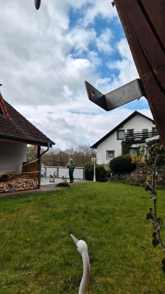 Thumbnail-4ZKB Wohnung zu vermieten