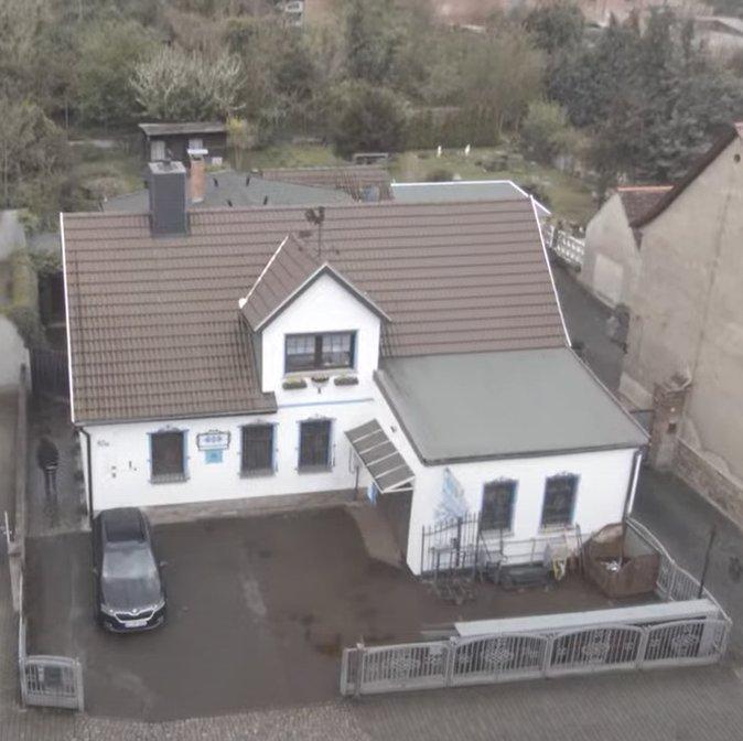 Thumbnail-Haus mit Garten und Werkstatt zu verkaufen