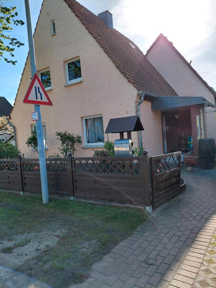 Thumbnail-Einfamilie-Mehrgenerationenhaus