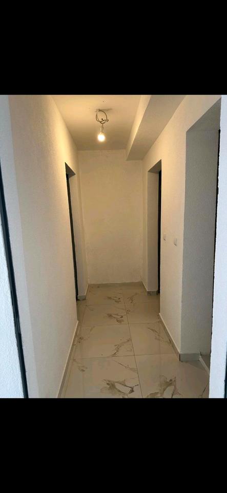 Thumbnail-2,5 Zimmer ca.60q Wohnung in Lippstadt Rixbeck