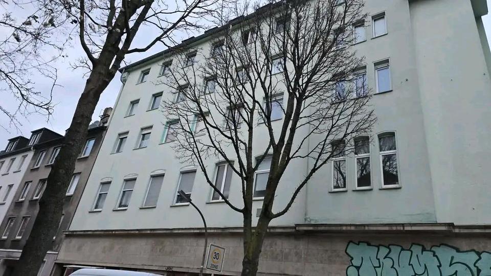 Thumbnail-eigentum wohnung oder Büroraum zu verkaufen