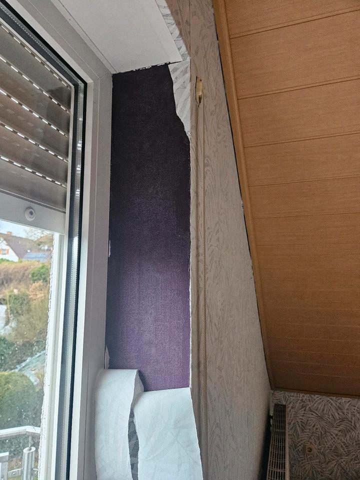 Thumbnail-4 ZKB Wohnung