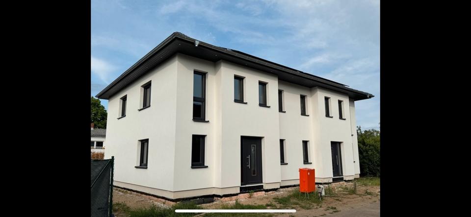 Thumbnail-Haus zur Miete in Waren
