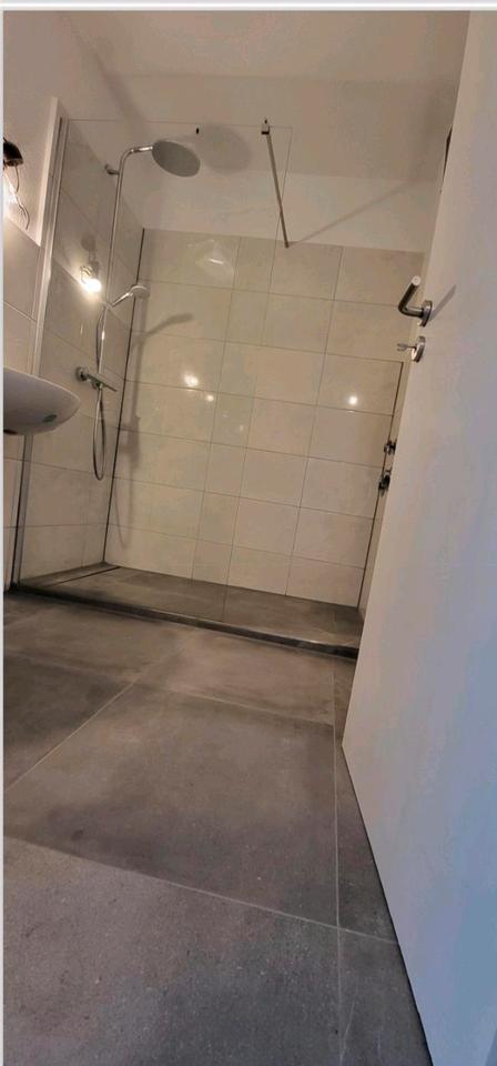 Thumbnail-EG-Wohnung in Rheine-Schotthock zu verkaufen – saniert 2022