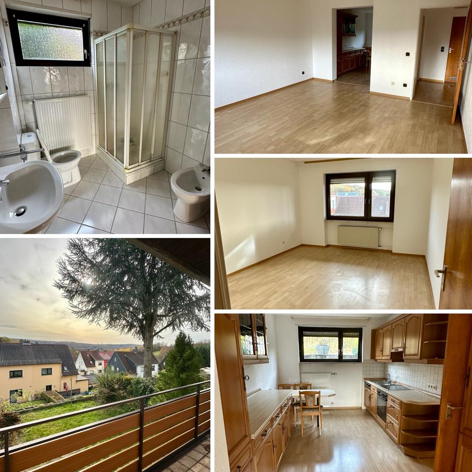 Thumbnail-2ZKB in SulzbachSaar