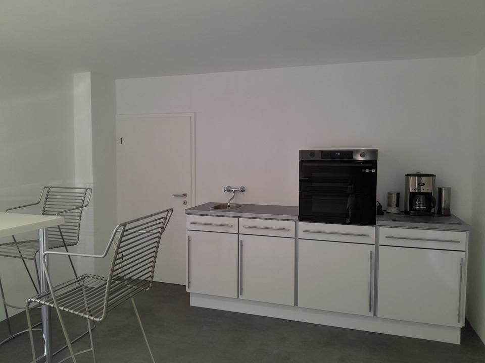 Thumbnail-Haus mit Scheune + 2 Garagen & Doppelgarage + Hof & Garten