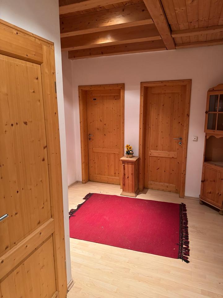 Thumbnail-Zimmer zu vermieten