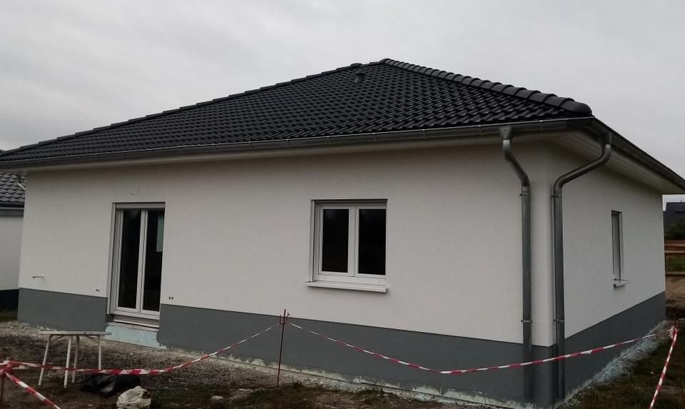 Thumbnail-Außergewöhnliches Angebot! 1.100 € Miete zzgl. NK