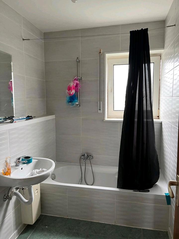 Thumbnail-WOHNUNG ZU VERMIETEN ( erbach)