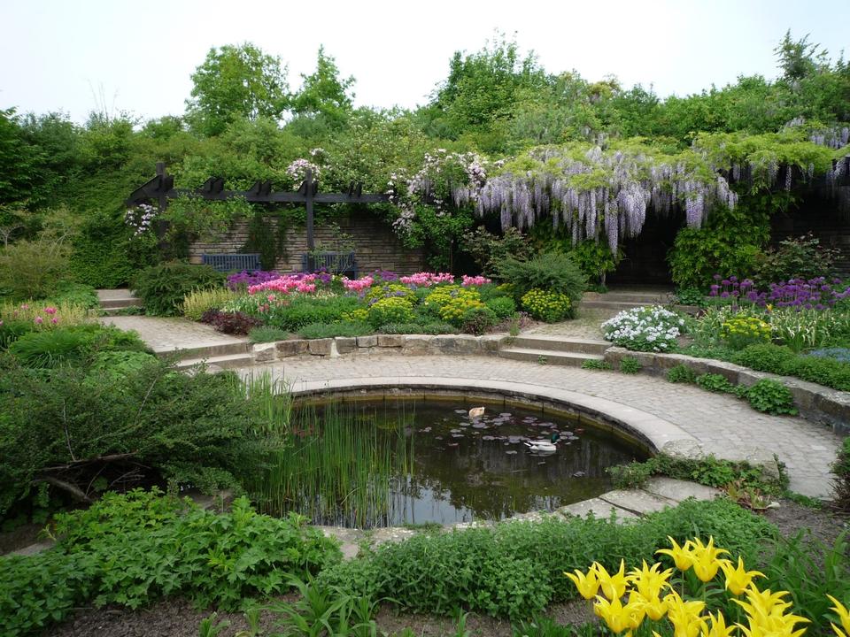 Thumbnail-85qm, zwei Loggia, Keller, Garage, bei Hannover