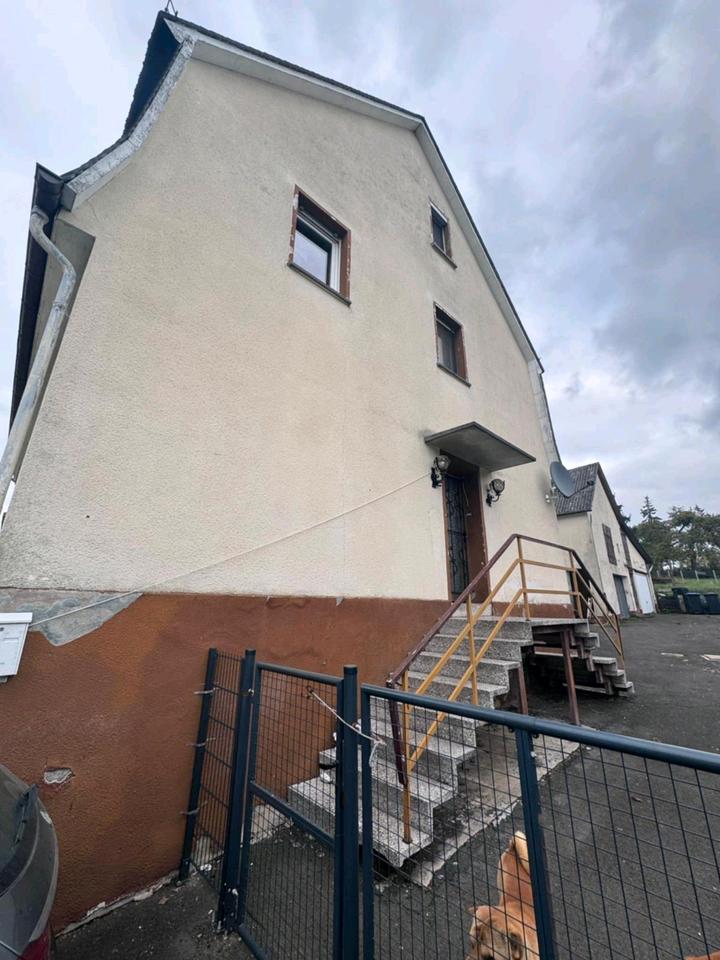 Thumbnail-Haus zu verkaufen