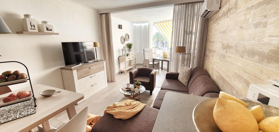 Thumbnail-Gran Canaria Playa del Inglés ab Februar 2026