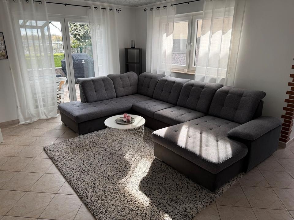 Thumbnail-Möbiliertes Apartment mieten 2 Zimmer