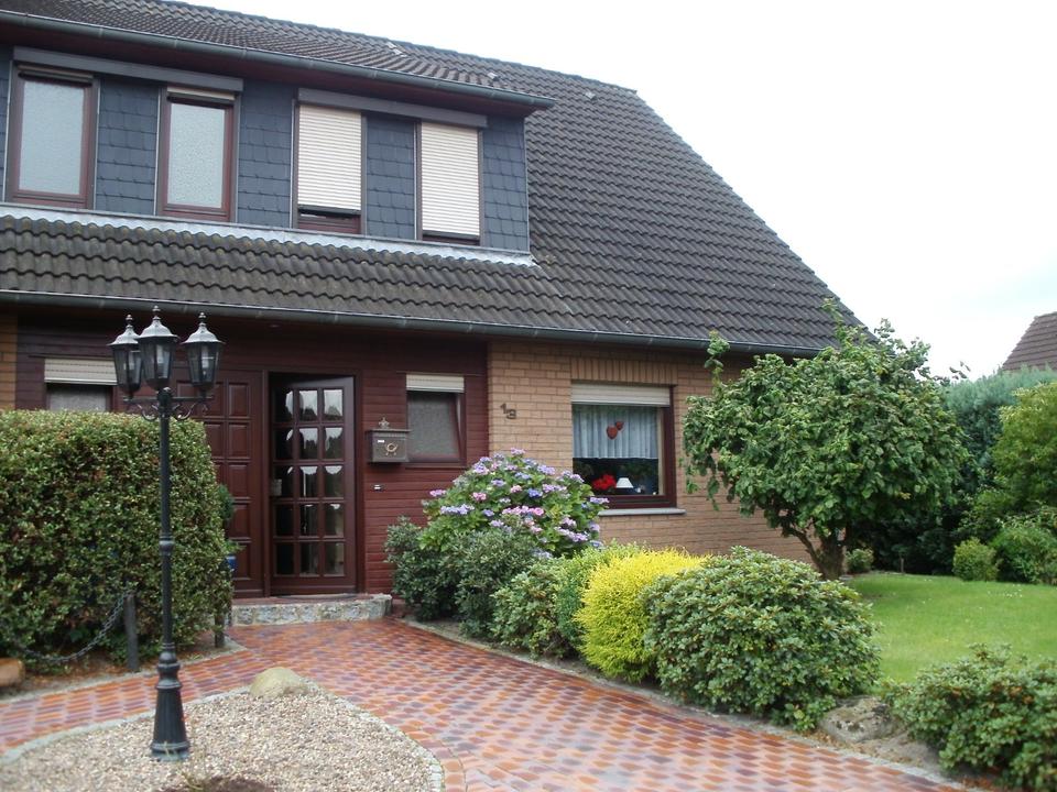 Thumbnail-Wohnung 3 Zimmer 1.OG