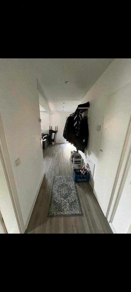 Thumbnail-moderne 2 Zimmer Wohnung