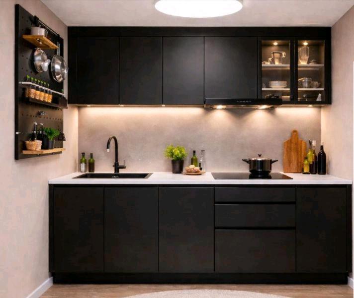 Thumbnail-Neu sanierte Kapitalanlage - 5,1% Rendite ohne Käuferprovision