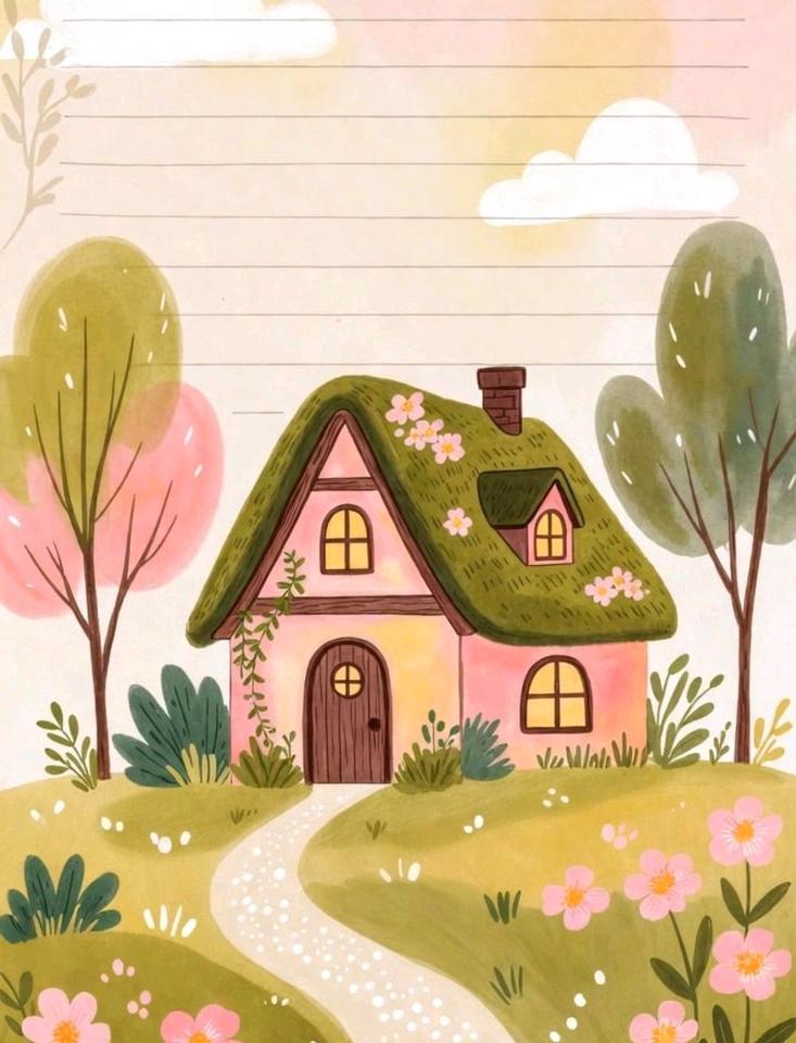 Thumbnail-2 Zimmer Wohnung