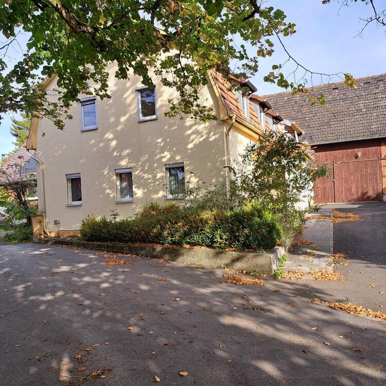 Thumbnail-Häuser zum Kauf