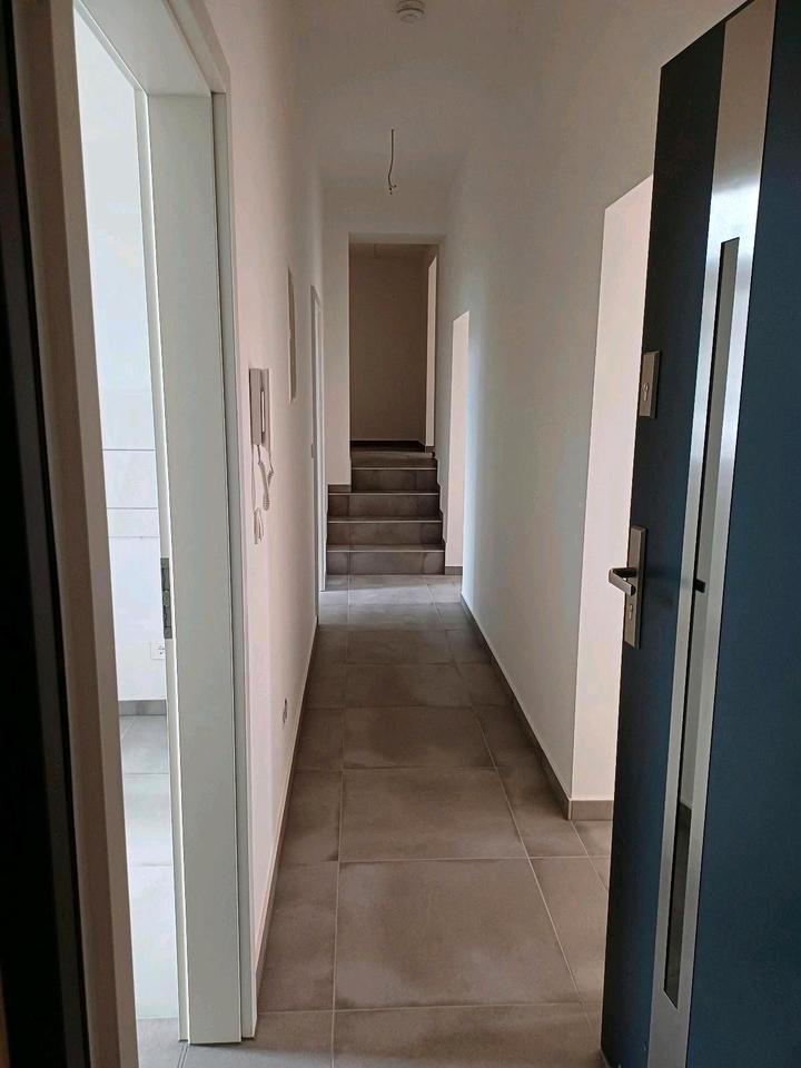 Thumbnail-3 Raum Wohnung