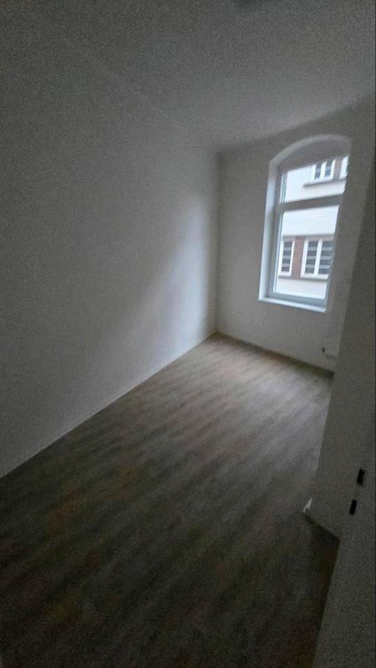 Thumbnail-2-Zimmer-Wohnung in zentraler Lage in Peine