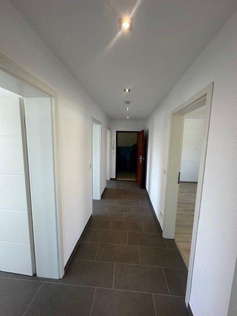 Thumbnail-Sehr schöne Top sanierte 3-Zimmer-Wohnung