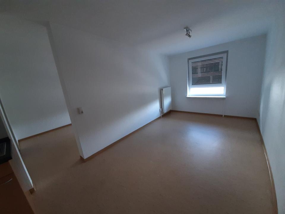 Thumbnail-helle, freundliche 2Zimmer-Wohnung