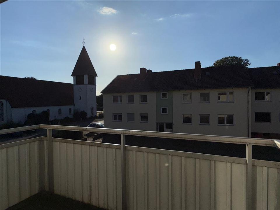 Thumbnail-3-ZKB-Wohnung mit Balkon – ruhig und zentral zugleich.