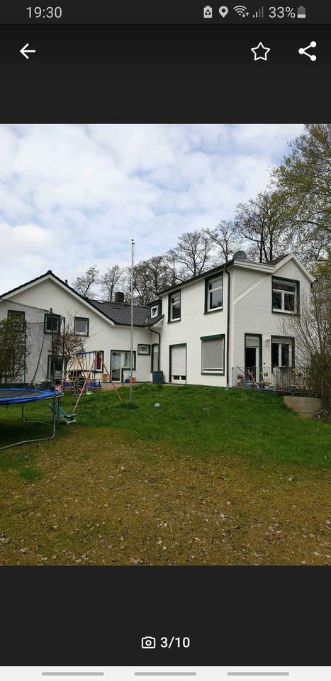 Thumbnail-Zum Vermieten