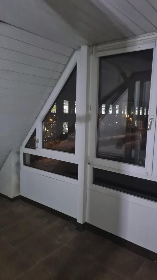 Thumbnail-+++ Familienwohnung, sofort bezugsfrei, in ruhiger Lage!