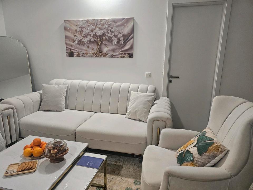 Thumbnail-2 ZIMMER WOHNUNG