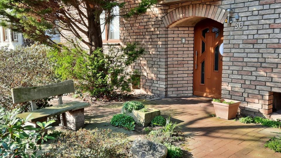 Thumbnail-Im Herzen von Bochum Gerthe