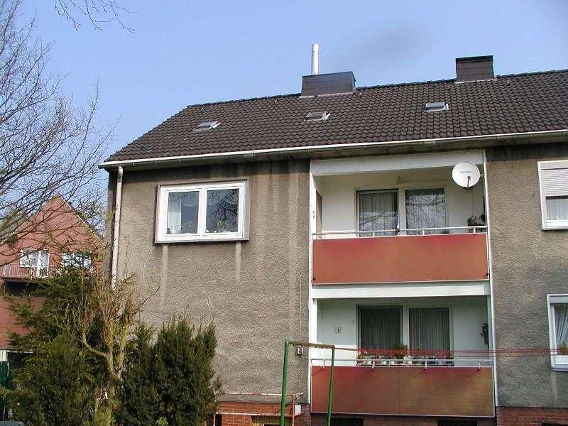 Thumbnail-Bringen Sie Ihr Herz mit, es wird sich wohlfühlen!