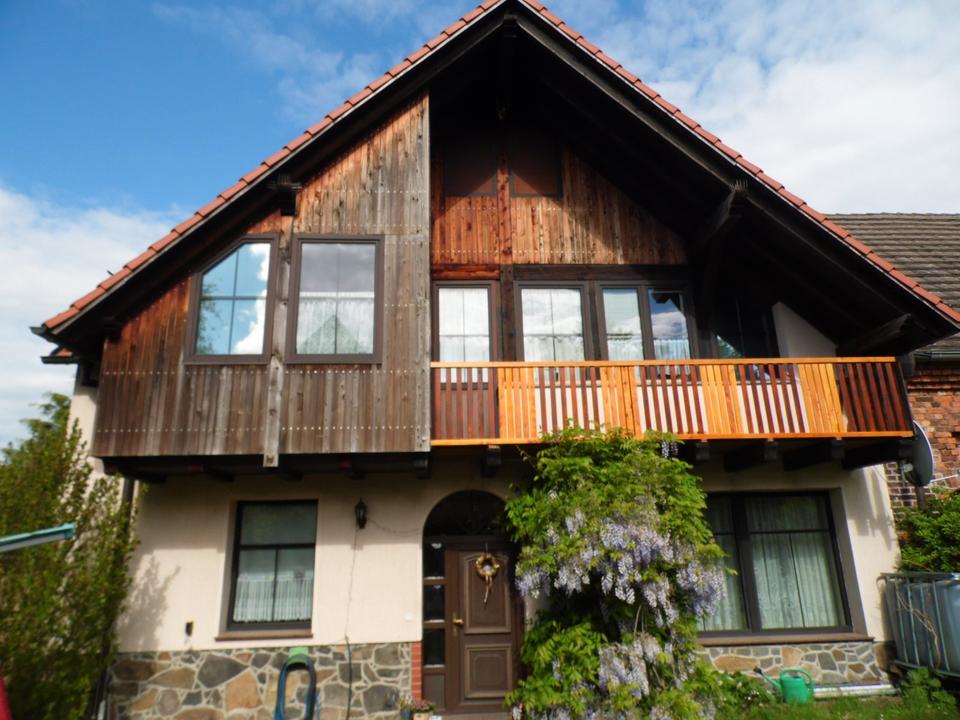 Thumbnail-Haus,Grundstück, Baujahr 1996
