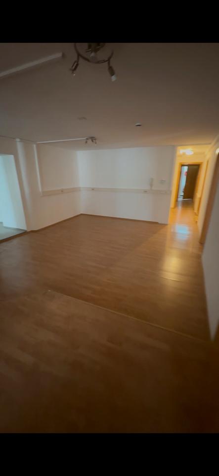Thumbnail-Wohnung ideal als WG