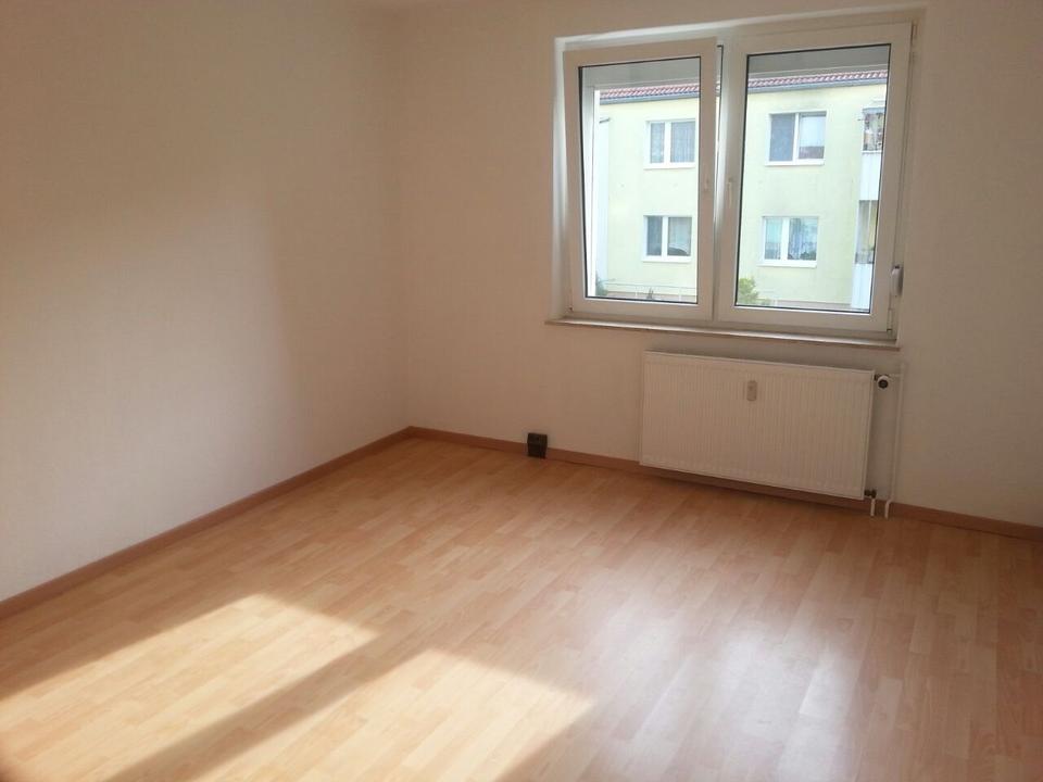 Thumbnail-Helle 3 Zimmerwohnung