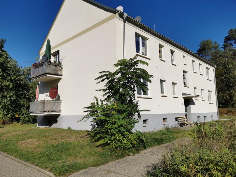 Thumbnail-4-Zi.-Whg, 71 m², Balkon, Wärmepumpe, Glasfaser, Garten, Wallbox