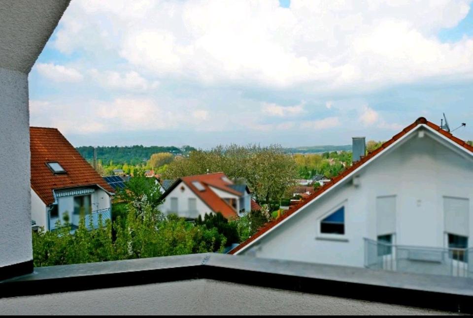 Thumbnail-DHH mit ELW oder 2-3 Familienhaus