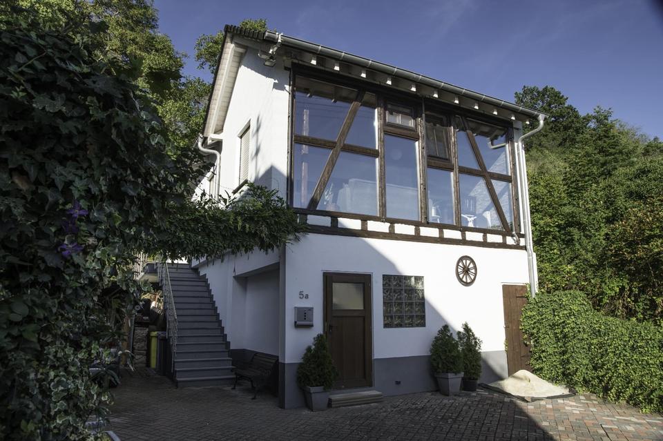 Thumbnail-Ferienwohnung in 65558 Oberneisen