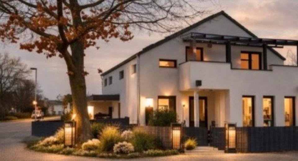 Thumbnail-❌Neubau in Nienhagen. Mit guter Anbindung Hannover